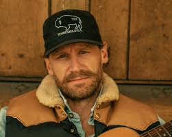 Chase Rice