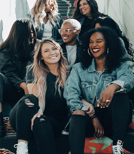 Why Choose Spot Lightop Celeb